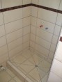 /album/furdoszoba-galeria-1/furdo1-jpg/