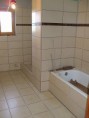 /album/furdoszoba-galeria-1/furdo3-jpg/