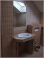 /album/furdoszoba-galeria-1/othr-01-jpg/