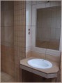 /album/furdoszoba-galeria-1/othr-02-jpg/