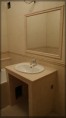 /album/furdoszoba-galeria-1/dud-m-01-jpg/