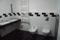 /album/furdoszoba-galeria-1/furdo-01-jpg/